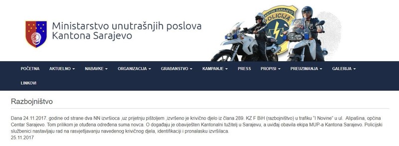 Bosnia-and-Herzegovina-avmp/Razbojnistvo-_24.11