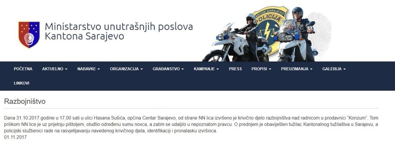 Bosnia-and-Herzegovina-avmp/Razbojnistvo-_31.10