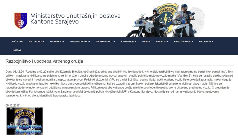 Bosnia-and-Herzegovina-avmp/Razbojnistvo-i-upotreba-vatrenog-oruzja-_-MUP_08.12