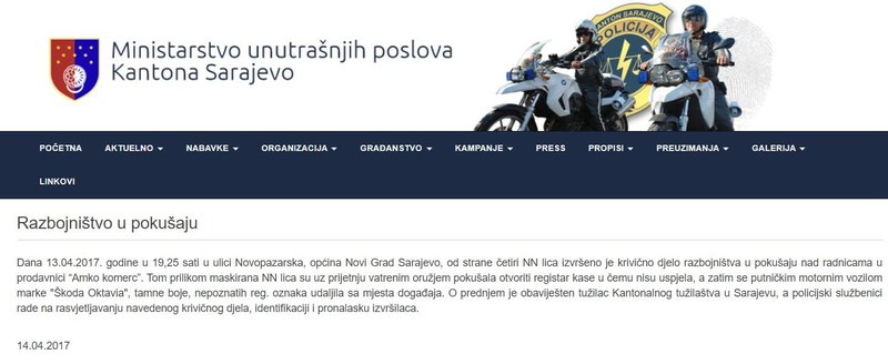 Bosnia-and-Herzegovina-avmp/Razbojnistvo-u-pokusaju-_-MUP