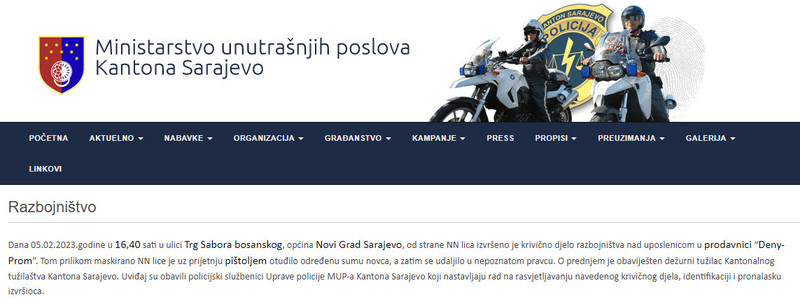 Bosnia-and-Herzegovina-avmp/Razbojnistvo_10