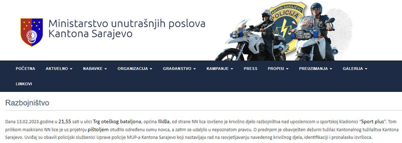 Bosnia-and-Herzegovina-avmp/Razbojnistvo_11