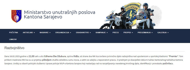 Bosnia-and-Herzegovina-avmp/Razbojnistvo_12