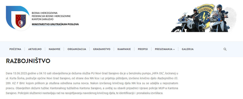 Bosnia-and-Herzegovina-avmp/Razbojnistvo_20