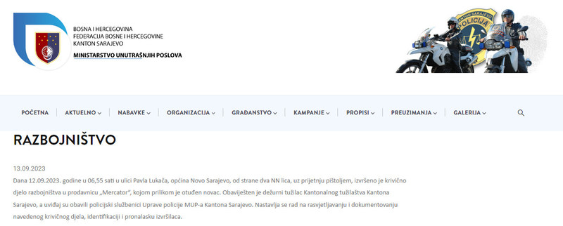 Bosnia-and-Herzegovina-avmp/Razbojnistvo_23