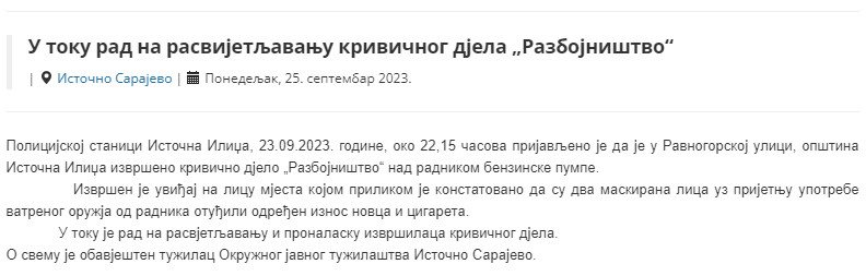 Bosnia-and-Herzegovina-avmp/Razbojnistvo_24