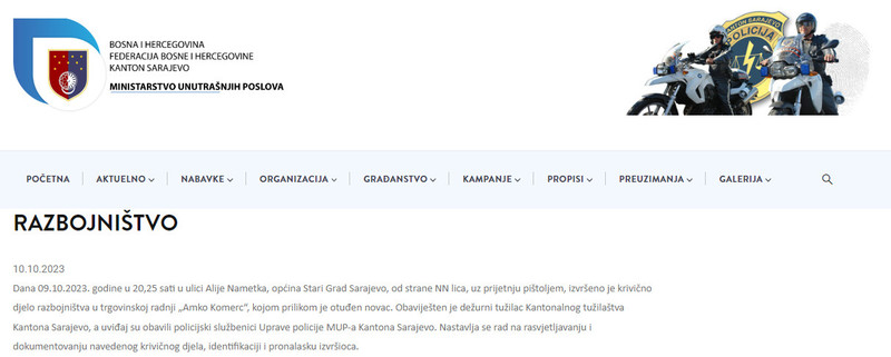 Bosnia-and-Herzegovina-avmp/Razbojnistvo_26