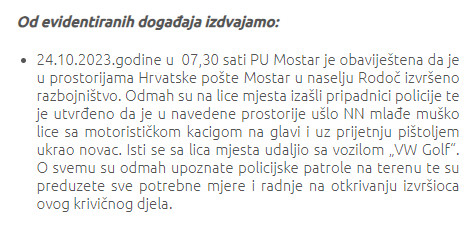 Bosnia-and-Herzegovina-avmp/Razbojnistvo_27