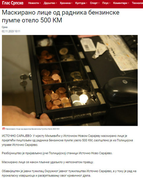 Bosnia-and-Herzegovina-avmp/Razbojnistvo_29