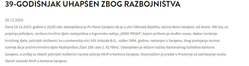 Bosnia-and-Herzegovina-avmp/Razbojnistvo_31