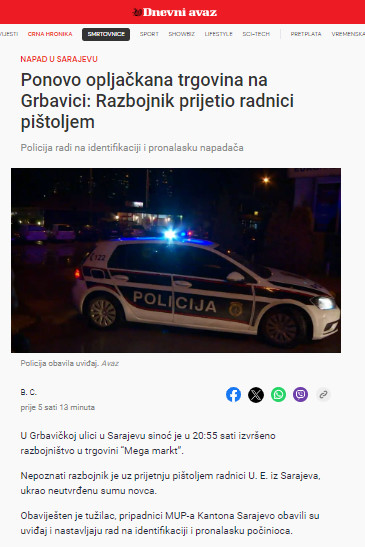 Bosnia-and-Herzegovina-avmp/Razbojnistvo_33