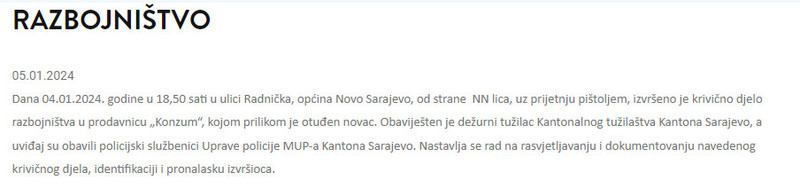 Bosnia-and-Herzegovina-avmp/Razbojnistvo_34