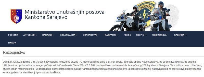 Bosnia-and-Herzegovina-avmp/Razbojnistvo_5