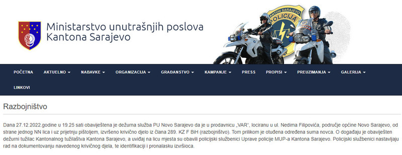 Bosnia-and-Herzegovina-avmp/Razbojnistvo_6