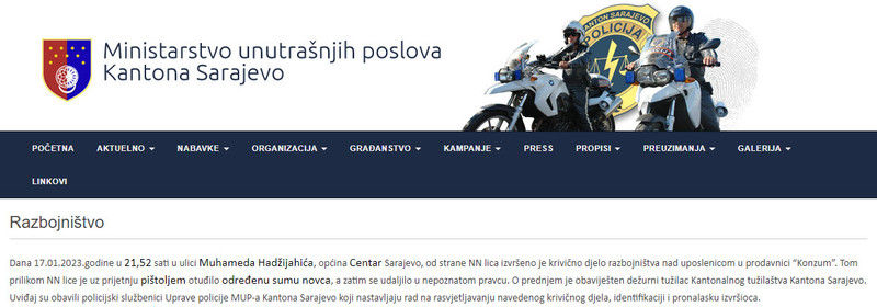 Bosnia-and-Herzegovina-avmp/Razbojnistvo_7