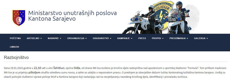 Bosnia-and-Herzegovina-avmp/Razbojnistvo_9