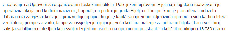 Bosnia-and-Herzegovina-avmp/Realizacija-operativne-akcije-Lampa0