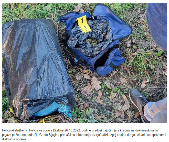 Bosnia-and-Herzegovina-avmp/Realizacija-operativne-akcije-Lampa2