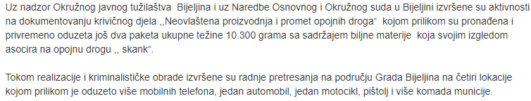 Bosnia-and-Herzegovina-avmp/Realizacija-operativne-akcije-Lampa