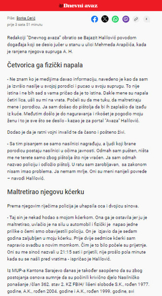 Bosnia-and-Herzegovina-avmp/Rikoset1
