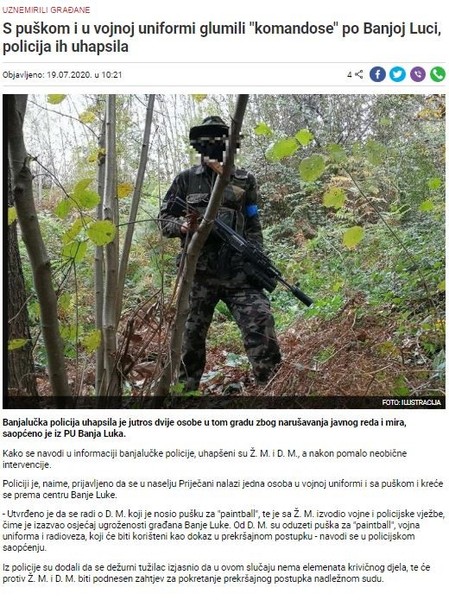 Bosnia-and-Herzegovina-avmp/S-puskom-i-u-vojnoj-uniformi-glumili-_komandose_-po-Banjoj-Luc