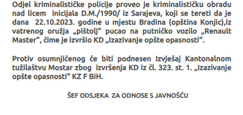 Bosnia-and-Herzegovina-avmp/SAOPSTENJE-ZA-JAVNOST-_-MUP-HNK