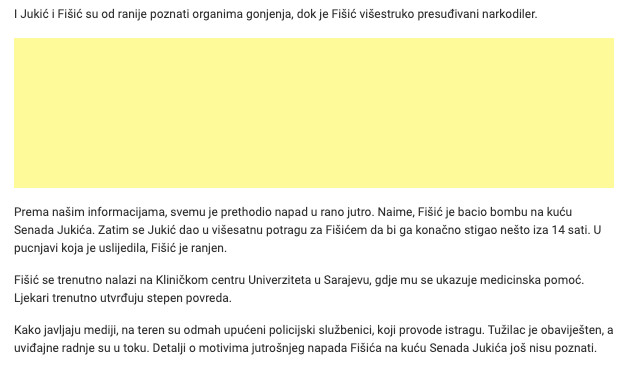 Bosnia-and-Herzegovina-avmp/SLOBODNA-BOSNA-OTKRIVA-DETALJE-PUCNJAVE-U-SARAJEVU_-Oba-aktera_1