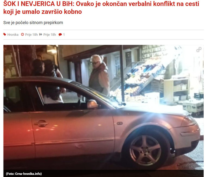 Bosnia-and-Herzegovina-avmp/SOK-I-NEVJERICA-U-BiH-Ovako-je-okoncan-verbalni-konflikt-na-cesti-koji-je-umalo-zavrsio-kobno_1