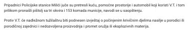 Bosnia-and-Herzegovina-avmp/SVE-IH-JE-VISE_-Muskarac-iz-BiH-uhapsen-zbog-nasilja-u-porodic