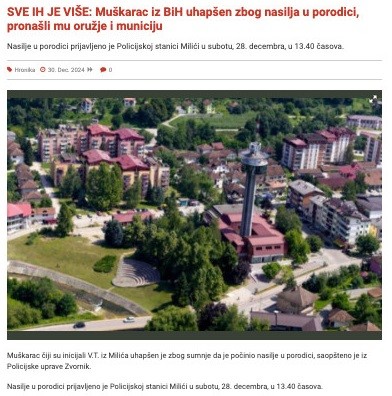 Bosnia-and-Herzegovina-avmp/SVE-IH-JE-VISE_-Muskarac-iz-BiH-uhapsen-zbog-nasilja-u-porodii