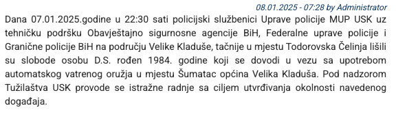 Bosnia-and-Herzegovina-avmp/Saopcenje-za-javnost---VLADA-USK_2