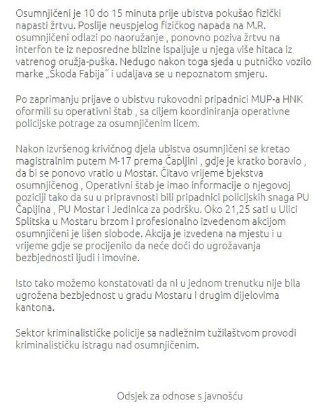 Bosnia-and-Herzegovina-avmp/Saopstenje-za-javnost-_-MUP-HNK-Z_2