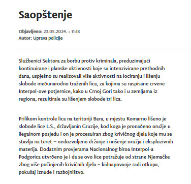 Bosnia-and-Herzegovina-avmp/Saopstenje_1