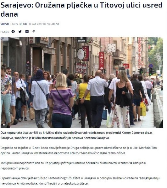 Bosnia-and-Herzegovina-avmp/Sarajevo_-Oruzana-pljacka-u-Titovoj-ulici-usred-dana