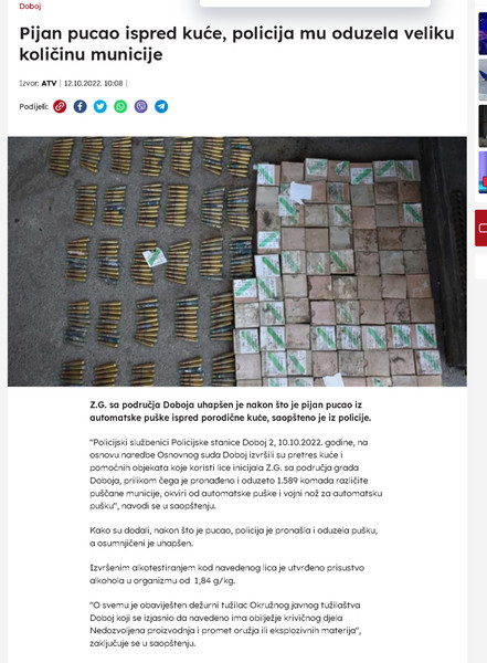 Bosnia-and-Herzegovina-avmp/ScreenShot-Tool--20221012193040-1