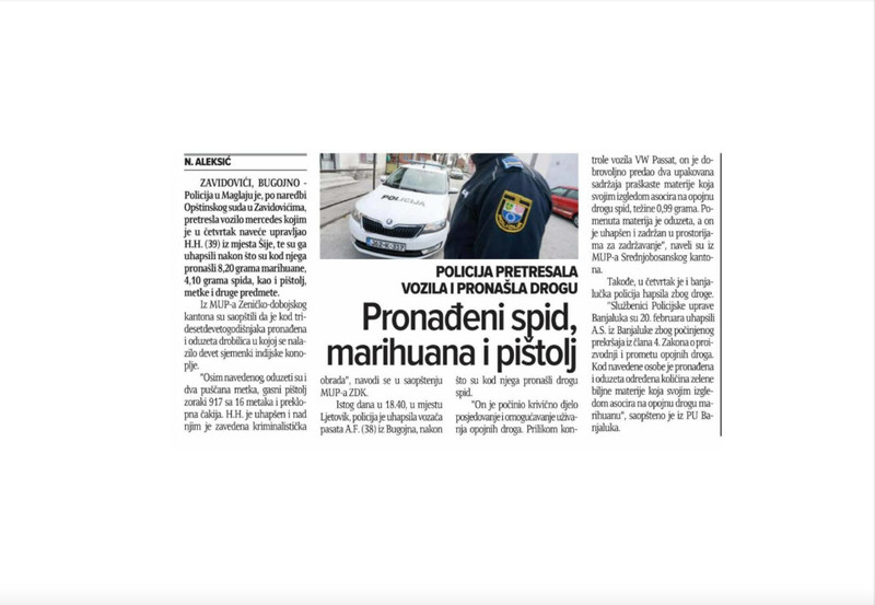 Bosnia-and-Herzegovina-avmp/Screenshot-2025-02-25-at-08.02.07