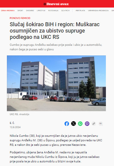 Bosnia-and-Herzegovina-avmp/Slucaj-sokirao-BiH-i-region_-Muskarac-osumnjicen-za-ubistvo-su_1