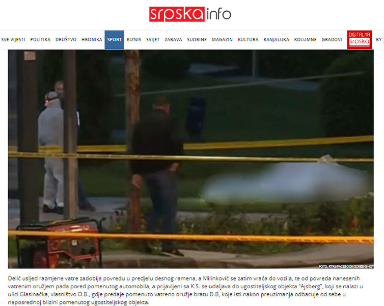 Bosnia-and-Herzegovina-avmp/Sokolac1