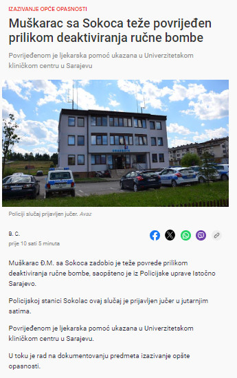 Bosnia-and-Herzegovina-avmp/Sokolac_3