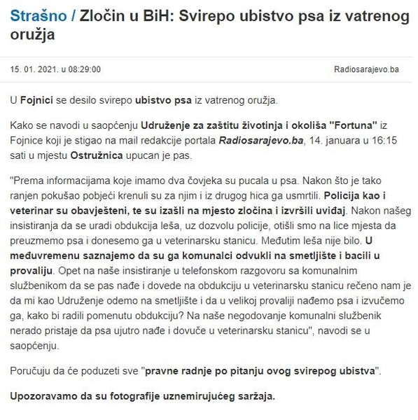 Bosnia-and-Herzegovina-avmp/Strasno-_Zlocin-u-BiH_-Svirepo-ubistvo-psa-iz-vatrenog-oruzja