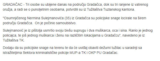 Bosnia-and-Herzegovina-avmp/Sulejmanovic