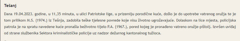Bosnia-and-Herzegovina-avmp/Tesanj-Vijesti-122
