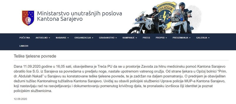 Bosnia-and-Herzegovina-avmp/Teske-tjelesne-povrede-_-MUP