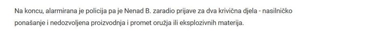 Bosnia-and-Herzegovina-avmp/Threatening-two-rifles-3