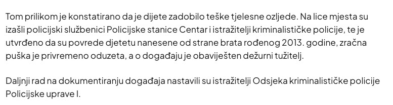 Bosnia-and-Herzegovina-avmp/Tragedija-u-Zenici_-Djecak-2011.-tesko-ranjen-hicem-iz-zracne-_1