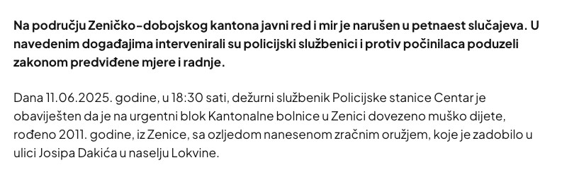 Bosnia-and-Herzegovina-avmp/Tragedija-u-Zenici_-Djecak-2011.-tesko-ranjen-hicem-iz-zracne-