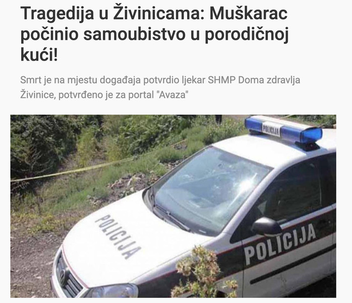 Bosnia-and-Herzegovina-avmp/Tragedija-u-Zivinicama_-Muskarac-pocinio-samoubistvo-u-porodic