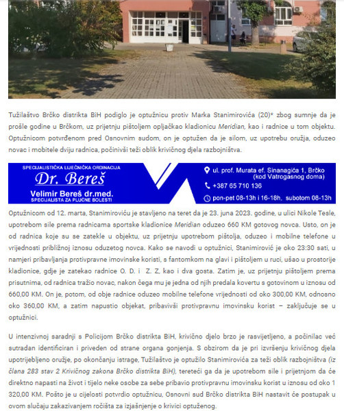 Bosnia-and-Herzegovina-avmp/Tuzilastvo-Brcko-distrikta_-Potvrdena-optuznica-za-razbojnistv