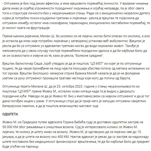 Bosnia-and-Herzegovina-avmp/Tuzilastvo_1