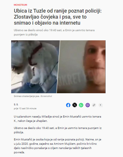 Bosnia-and-Herzegovina-avmp/Tuzla-ubistvo1